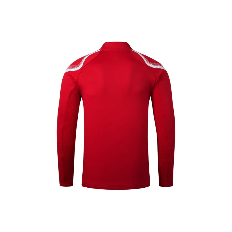 SUNAIS Jackets Unisex-5
