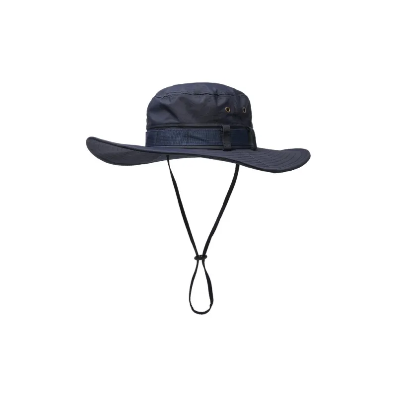 FREE RABBITⅡ Bucket Hats Unisex-0