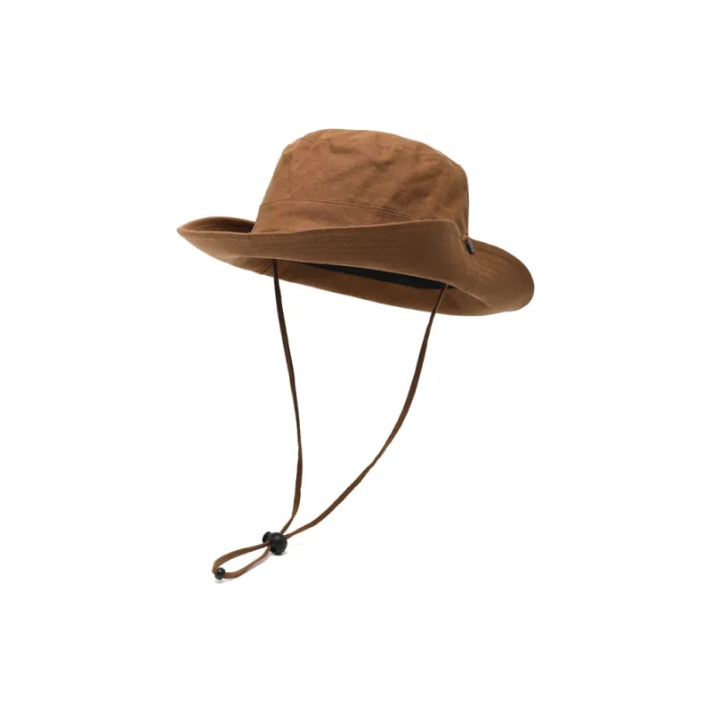 FREE RABBITⅡ Bucket Hats Unisex-5