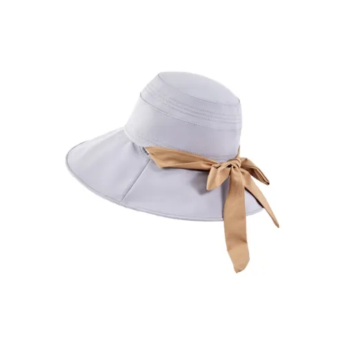 BGUUY Sun Protection Hats Unisex