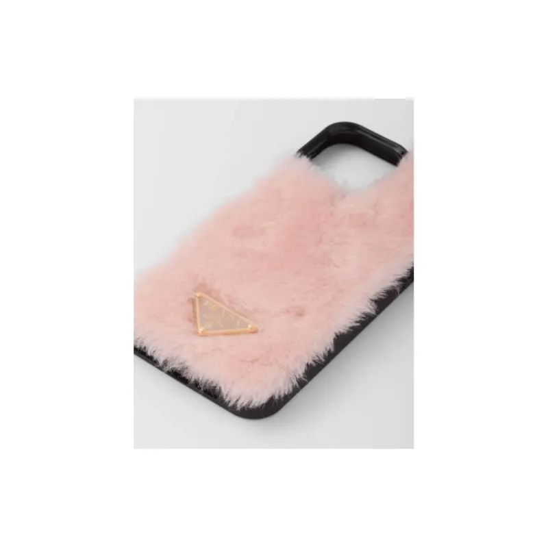 PRADA Phone Cases-1
