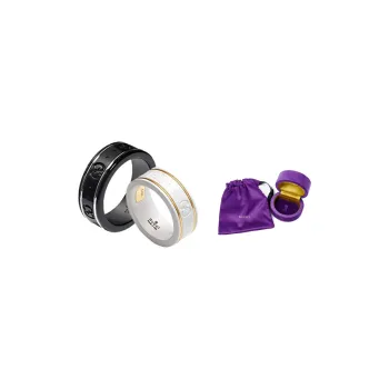 GUCCI Rings Unisex