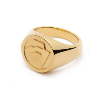 AMBUSH Rings Women's