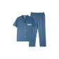73079 Dark Blue