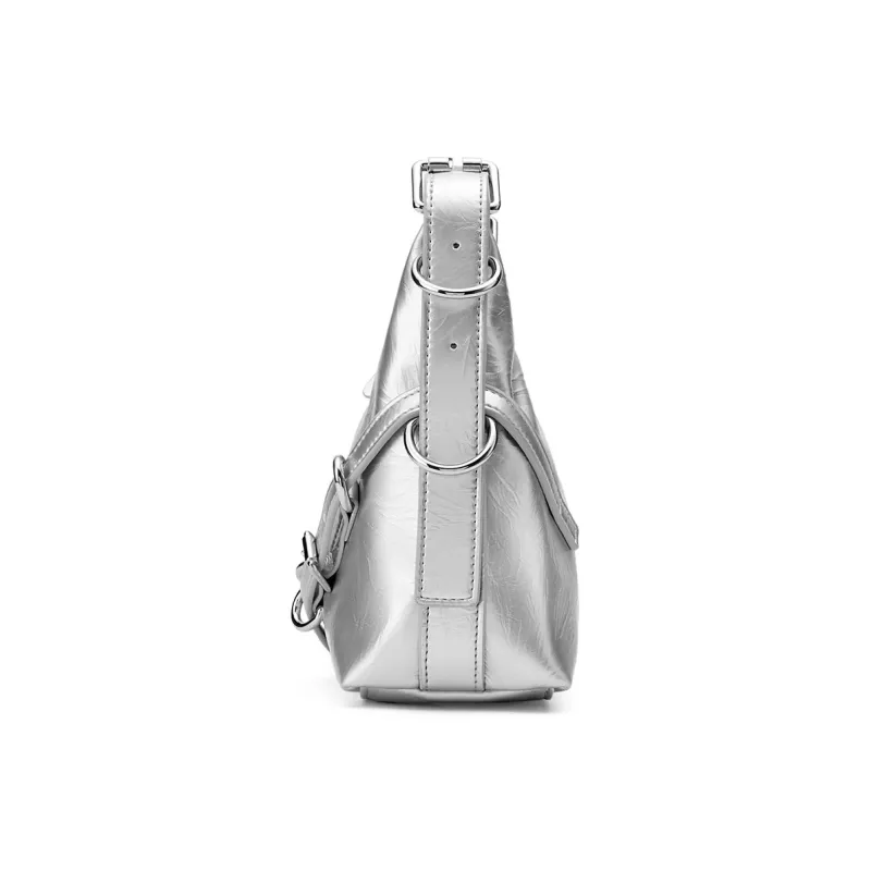 JOSINY Shoulder Bags-5