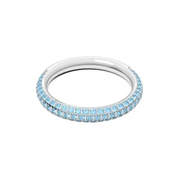 Swarovski Dextera Crystal Rings Women's