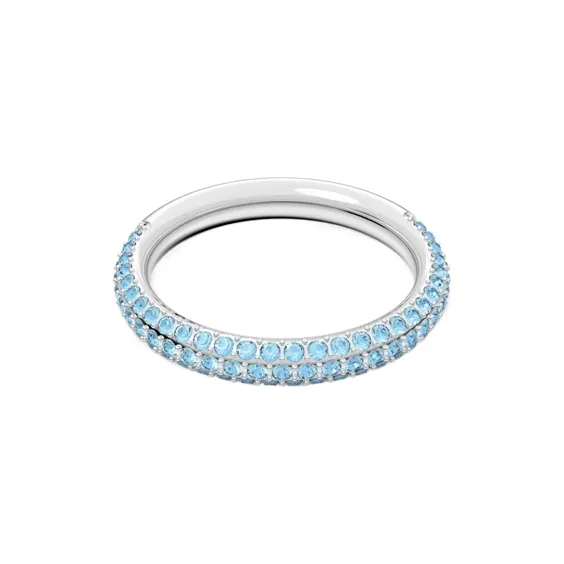 Swarovski Dextera Crystal Rings Women's-0