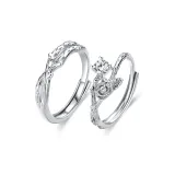 Couple's (1 Pair)