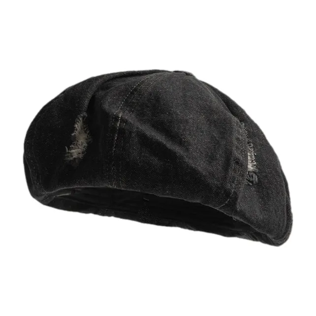 FUO Berets Women's-2