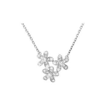 Van Cleef & Arpels Socrate Rings Women's