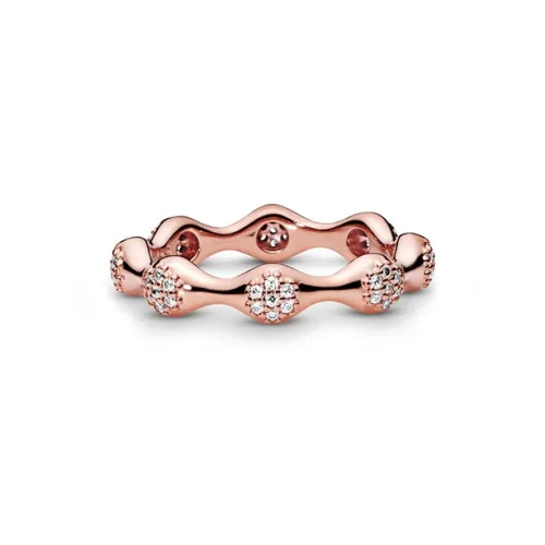 Pandora Rings Women's