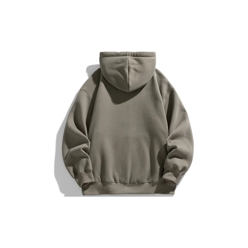 FOREVER 21 Sweatshirts Unisex-15