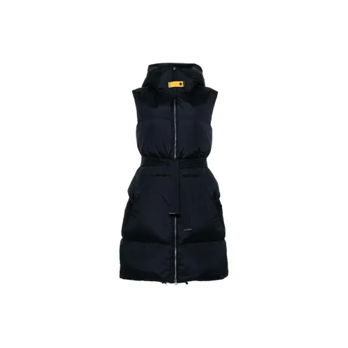 PARAJUMPERS Down Jackets Women's Black