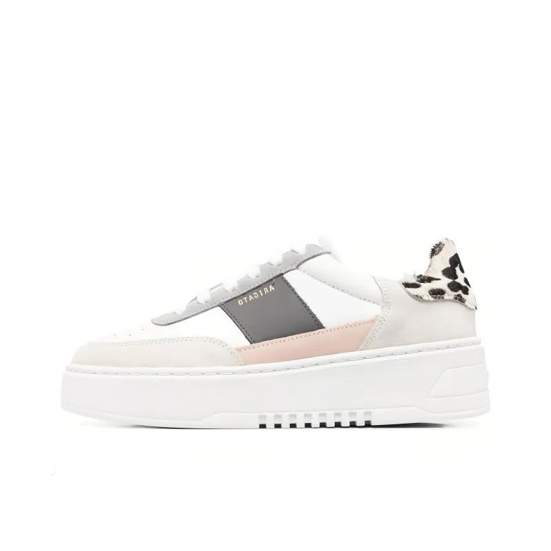 Axel Arigato Orbit Vintage Low top Sneakers Women's-0