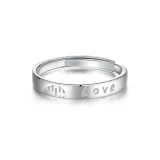 Women's Ring