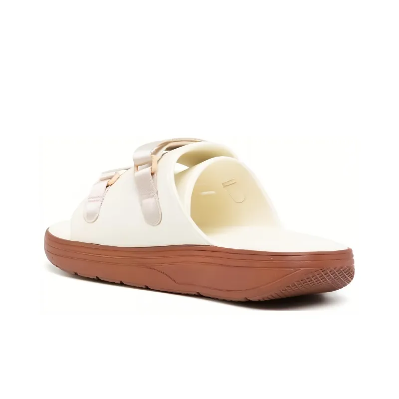 Suicoke Urich 'Off White'-3