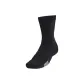 1 Pack (Black)