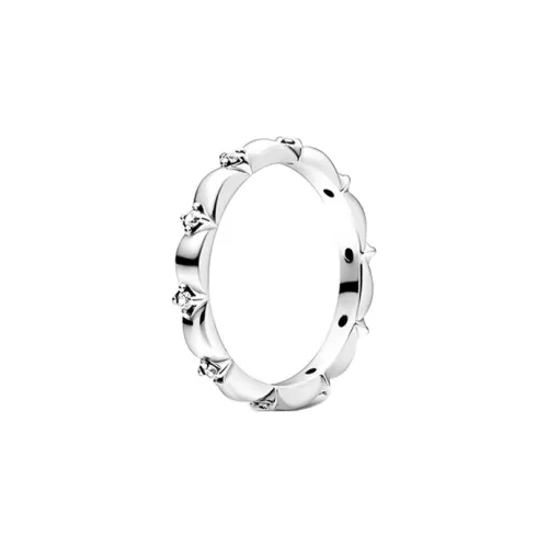 Pandora Rings Women's