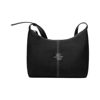 JOSINY PU Shoulder Bag, Crossbody Bag Women's