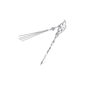 OSSINMI Hairpins Women's