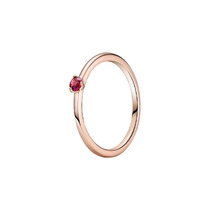 Pandora Rings Women's-2