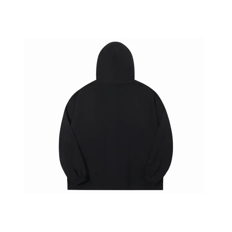 TGNS Jackets Unisex-7