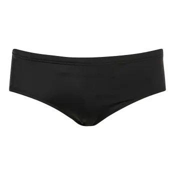 DSQUARED 2 Logo Printed Swimming Briefs