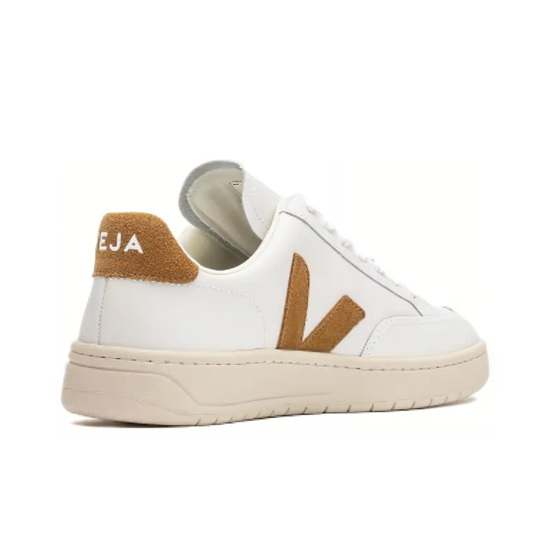 VEJA V 12 'Extra White Camel'-3