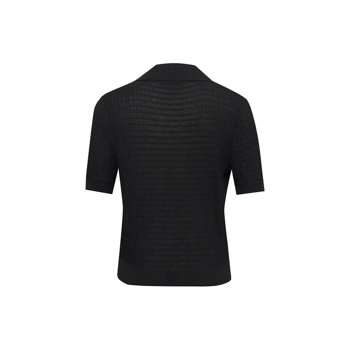 Brother Is Really Good Knitwear Women's-1