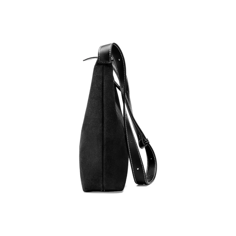 JOSINY PU Shoulder Bag, Crossbody Bag Women's-1