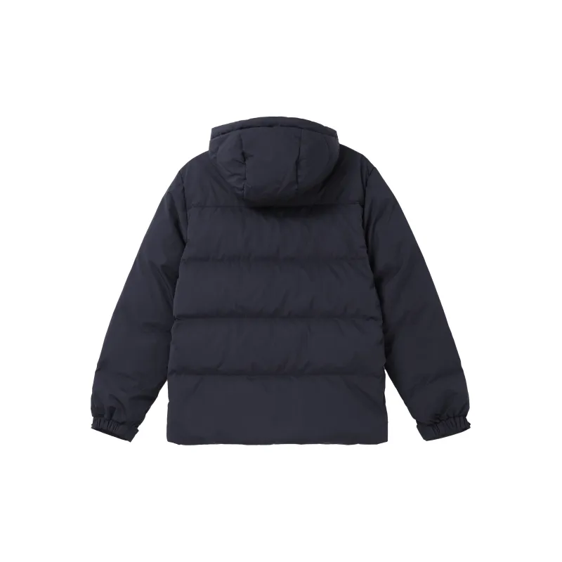 Under Armour Down Jacket Unisex-1
