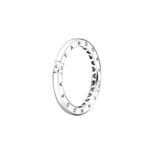 Pandora Rings Women's