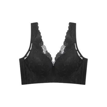 Sharefun Women's Bras