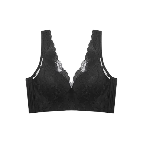 Sharefun Women's Bras