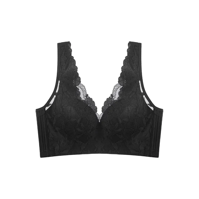 Sharefun Women's Bras-0