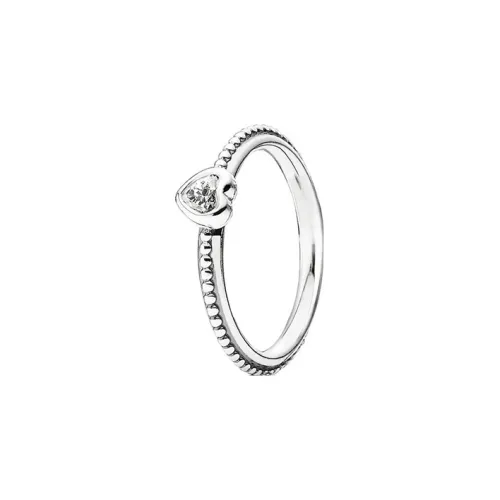 Pandora Rings Women's