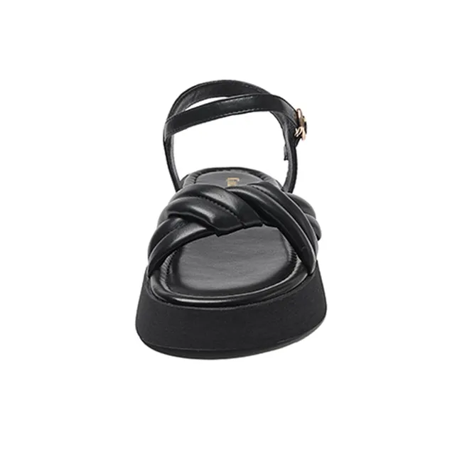 Guci Tianlun Beach Sandals Women's-15