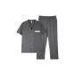 73079 Paris Gray
