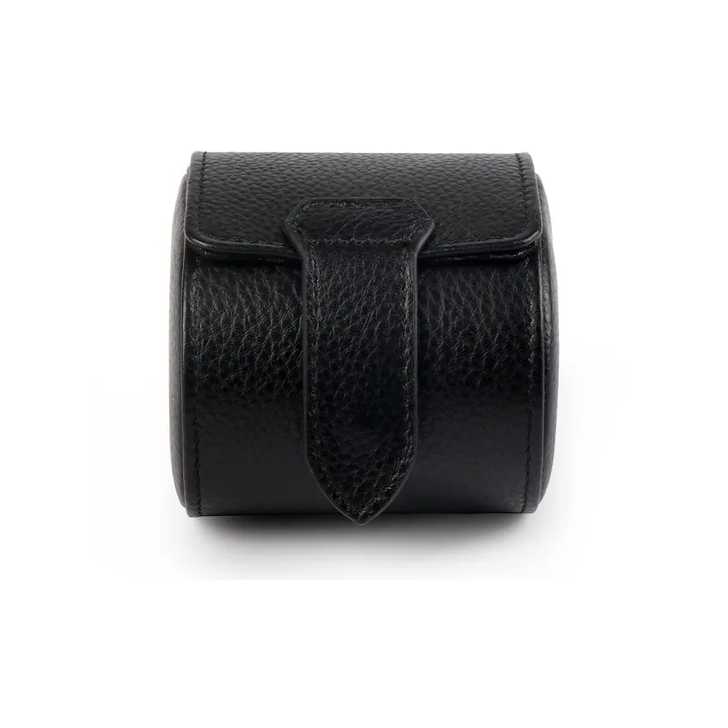 DRIKLUX Unisex Watch Case-1