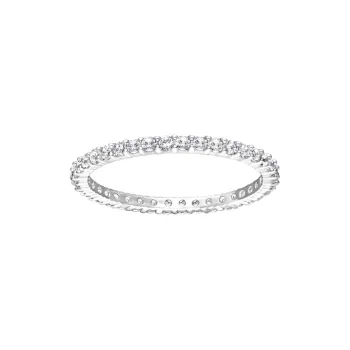 Swarovski Matrix Vittore Ring