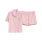Pink (Women's)