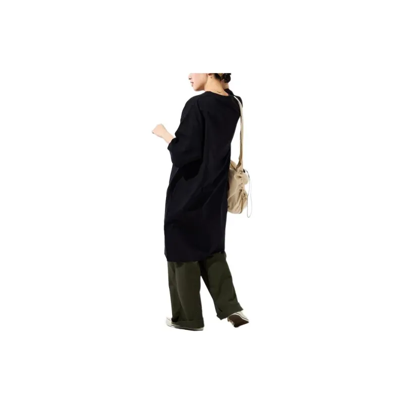 FREAK'S STORE Short Sleeved Dress Women's-6