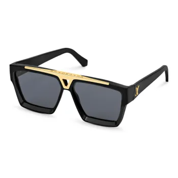 LOUIS VUITTON 1.1 Evidence Sunglasses