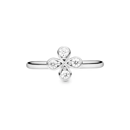 Pandora Rings Women's