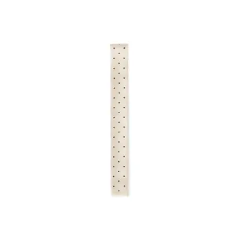 Loro Piana Silk Scarves Women's White