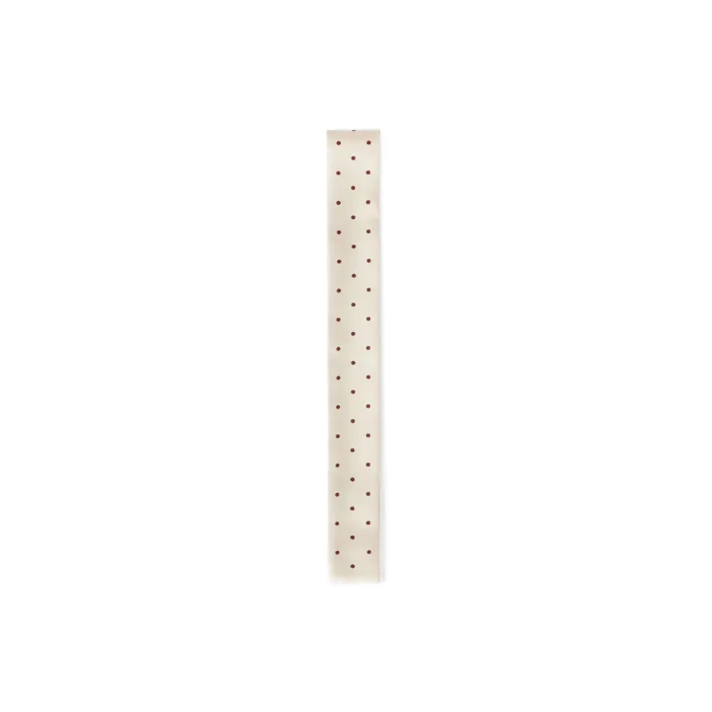 Loro Piana Silk Scarves Women's White-0
