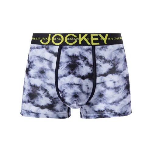 JOCKEY Men Underpants