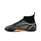 Black Turf