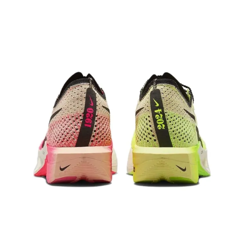 Nike ZoomX Vaporfly 3 Ekiden Pack-3