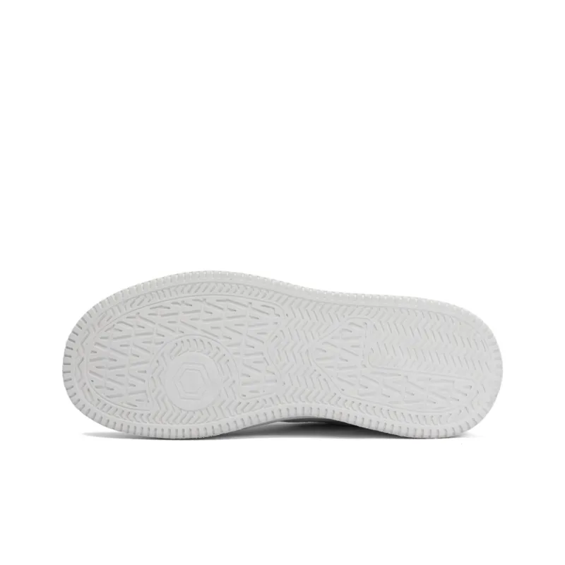 FAIRWHALE Low-Top Business Casual Versatile Trendy Fashion Comfortable Skateboard Shoes Men's-4